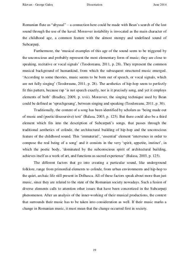 sample essay topic ielts job satisfaction