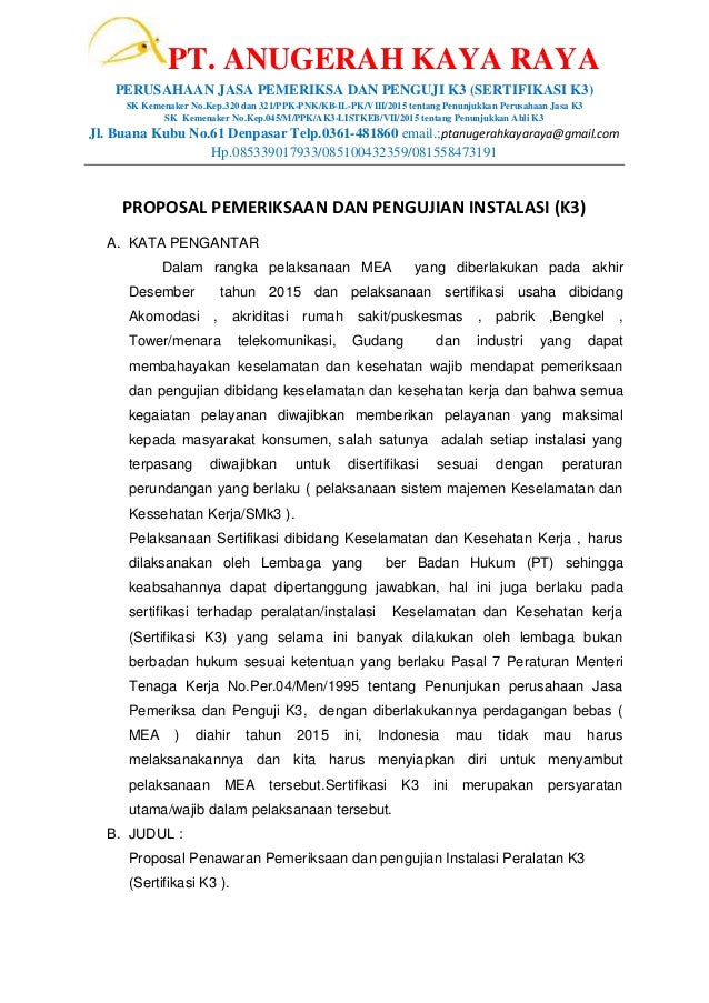 sertifikasi K3 2016,pdf
