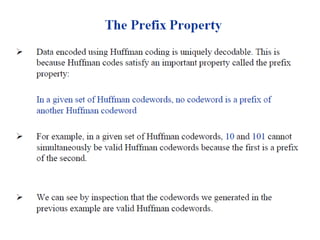 Data Compression and encryption for security