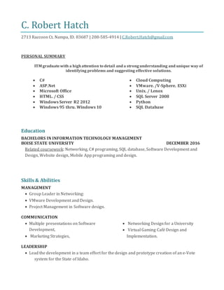 Currnet Resume-with edits (1)