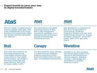 Atos_Corporate_Presentation_19112015_V | PPTX