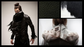 … HE PURS
BREATHES THROUGH THE WORDS
SEES THROUGH THE HURT
THE BIG PICTURE . HIS CONCERN
 