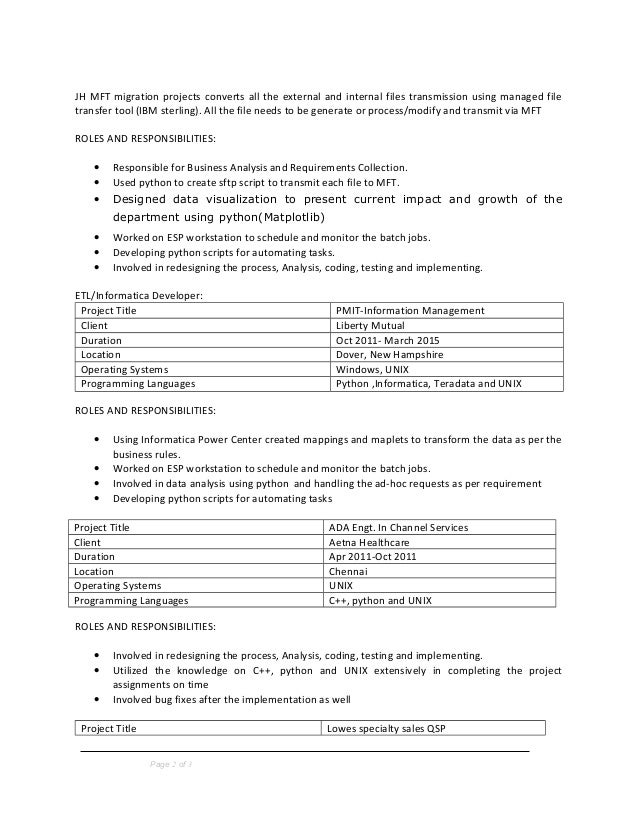 essay writing service python sftp resume essay writing service python sftp resume