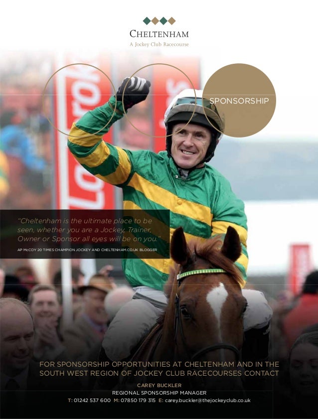 The Jockey Club Kalendar Magazine (September '15)