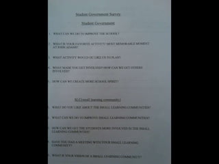 1 d developing (john adams)