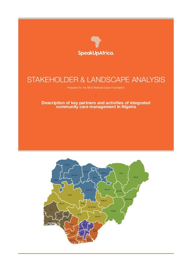 Food supply chain phd thesis