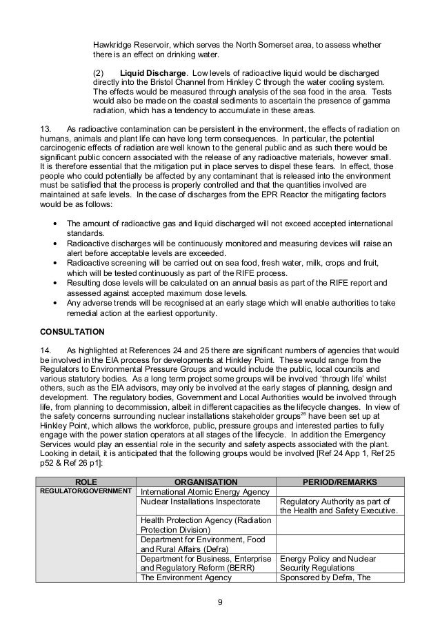 hosting family essay spm
