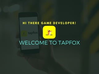 JOGO FÁCIL 99 versão móvel andróide iOS apk baixar gratuitamente-TapTap