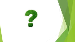 Oil & Gas Production and Surface Facilities