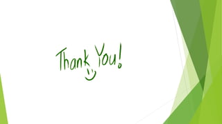 Oil & Gas Production and Surface Facilities