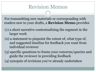 What Do We Need to Learn?Good Questions – Good QuestioningOpen Ended Questions Asking for Information Diagnostic Questions Challenge Questions Extension Questions Combination Questions Priority Questions Action Questions Prediction Questions Generalizing and Summarizing Questions