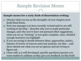 What Do We Need to Learn?Bloom’s Taxonomy as a Tool to Frame Questions