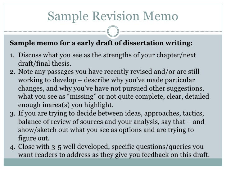 Fix my essay free image