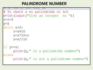 1 DEC LOOP REVISION.pptx