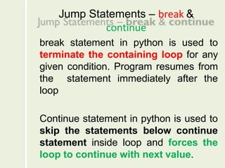 1 DEC LOOP REVISION.pptx