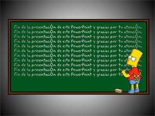 Proxecto Interdisciplinar. O euro.