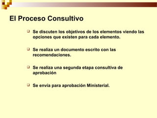 Definición de politica de semillas y sus elementos, Por Wilson Hugo -FAO