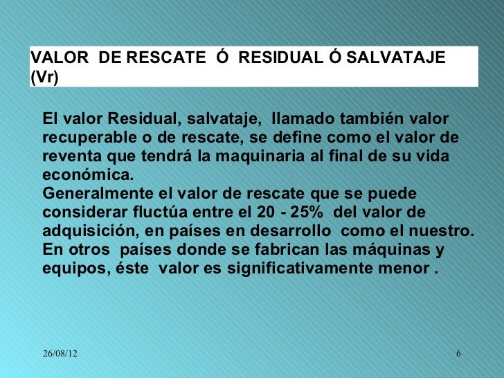 1 definiciones usuales analisis decostos