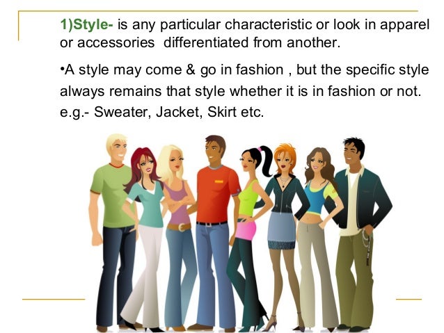 1 definition of fashion 1 definition of fashion
