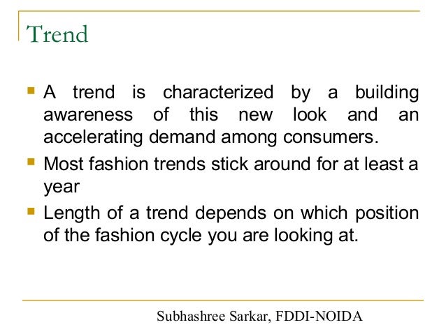 Conservative Fashion Style Definition Conservative Fashion Style Definition
