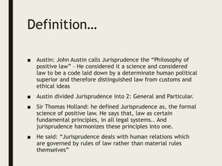1 Definition Scope.pptx