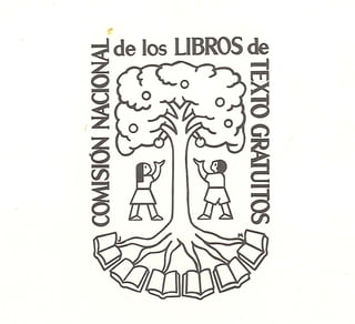 '"
~ de los LIBROS ~
O o m
a o o g
~ o o o
a-en
~u
J
 