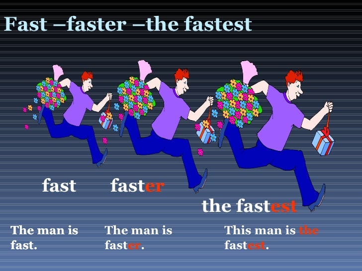 091011121659 Phpapp012