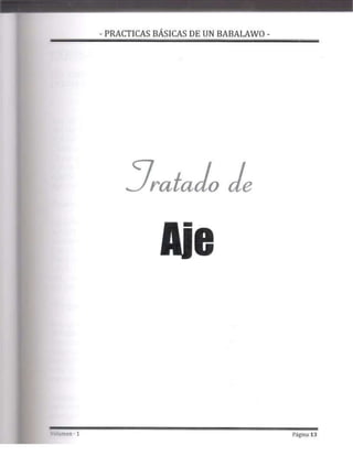1de la 1 a 100 practicas basicas-de-un-babalawo-01