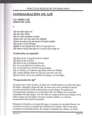 1de la 1 a 100 practicas basicas-de-un-babalawo-01