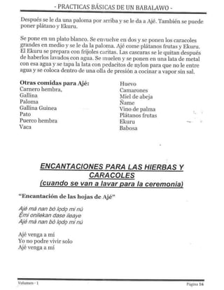 1de la 1 a 100 practicas basicas-de-un-babalawo-01