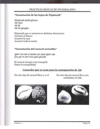 1de la 1 a 100 practicas basicas-de-un-babalawo-01
