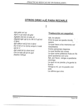 1de la 1 a 100 practicas basicas-de-un-babalawo-01