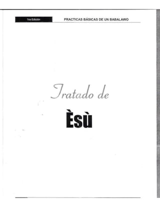 1de la 1 a 100 practicas basicas-de-un-babalawo-01