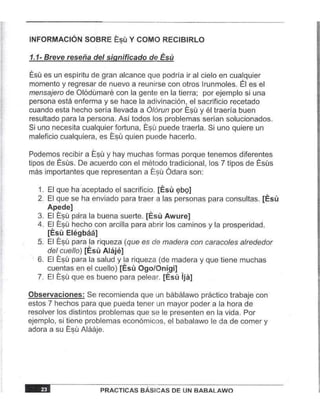 1de la 1 a 100 practicas basicas-de-un-babalawo-01