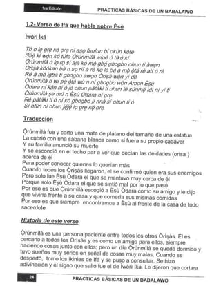 1de la 1 a 100 practicas basicas-de-un-babalawo-01