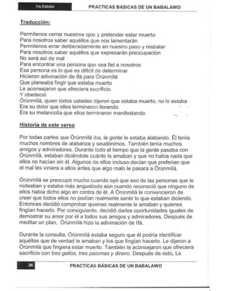 1de la 1 a 100 practicas basicas-de-un-babalawo-01