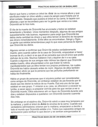 1de la 1 a 100 practicas basicas-de-un-babalawo-01