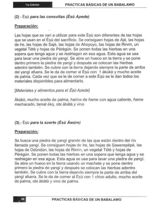 1de la 1 a 100 practicas basicas-de-un-babalawo-01