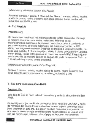 1de la 1 a 100 practicas basicas-de-un-babalawo-01