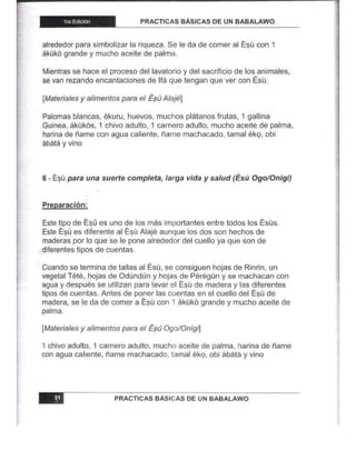 1de la 1 a 100 practicas basicas-de-un-babalawo-01