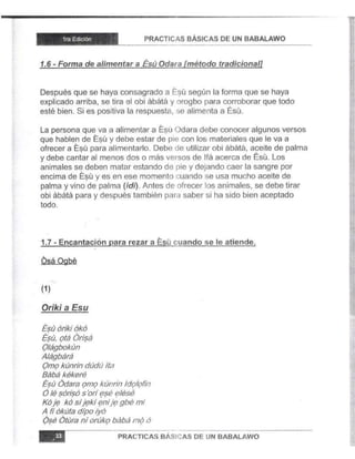 1de la 1 a 100 practicas basicas-de-un-babalawo-01