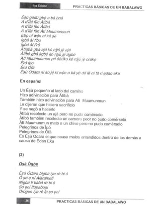 1de la 1 a 100 practicas basicas-de-un-babalawo-01