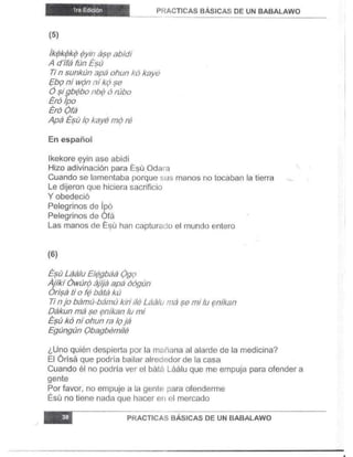 1de la 1 a 100 practicas basicas-de-un-babalawo-01