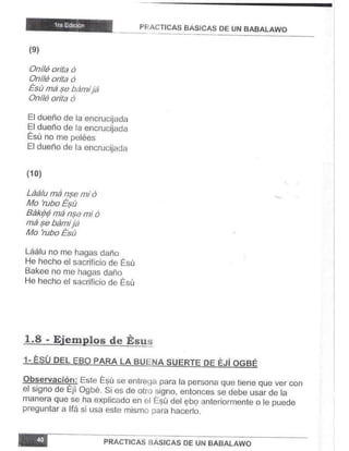 1de la 1 a 100 practicas basicas-de-un-babalawo-01