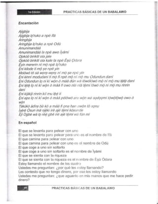 1de la 1 a 100 practicas basicas-de-un-babalawo-01