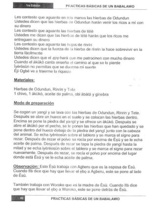 1de la 1 a 100 practicas basicas-de-un-babalawo-01