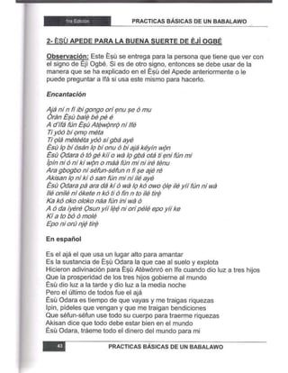 1de la 1 a 100 practicas basicas-de-un-babalawo-01