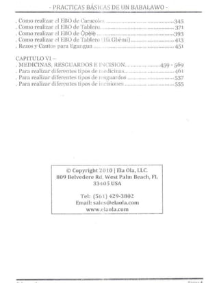 1de la 1 a 100 practicas basicas-de-un-babalawo-01