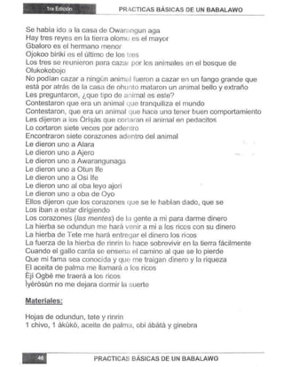1de la 1 a 100 practicas basicas-de-un-babalawo-01