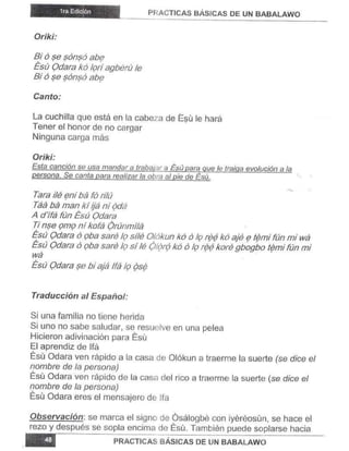 1de la 1 a 100 practicas basicas-de-un-babalawo-01